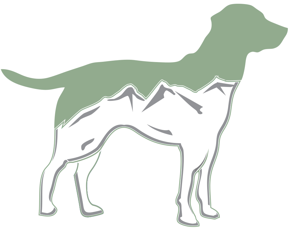 Moving Mountains Dog Training LLC